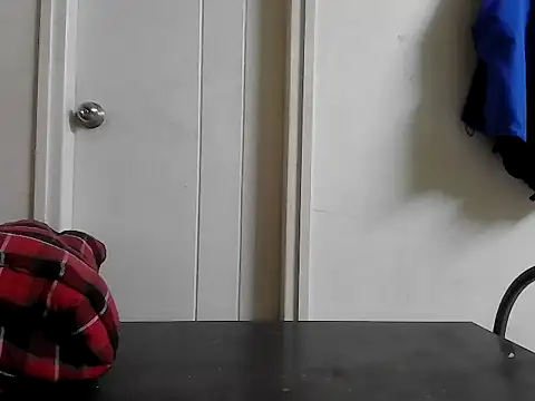 fitbuddy1 online show from February 9, 2026, 6:23 pm