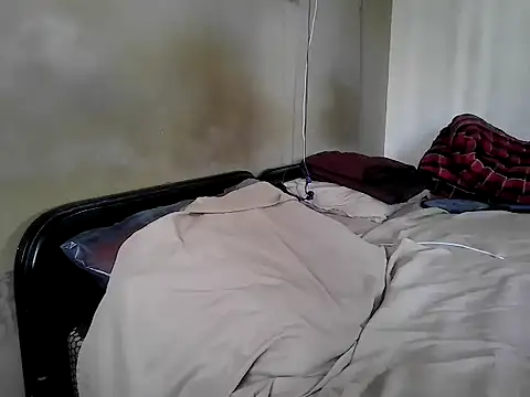 fitbuddy1 online show from February 19, 2026, 5:25 am