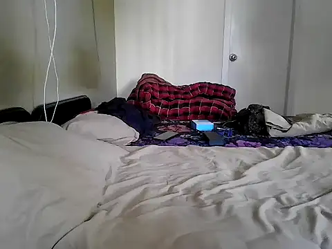 fitbuddy1 online show from March 2, 2026, 2:58 am