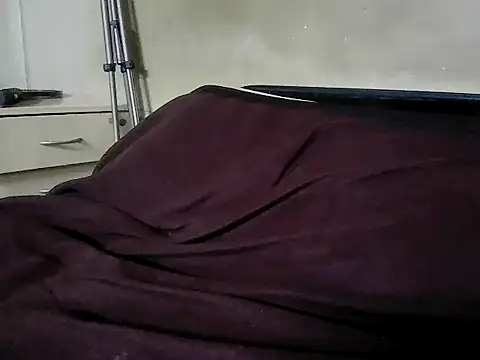 fitbuddy1 online show from March 30, 2026, 7:37 pm