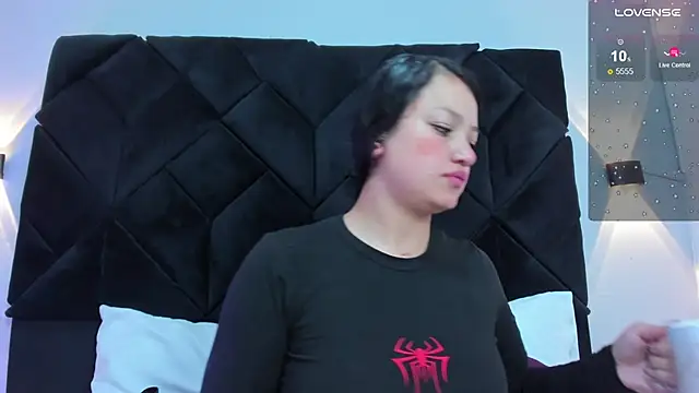 celeste star0 online show from September 30, 2025, 12:54 pm