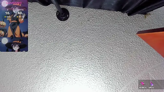 celeste star0 online show from October 10, 2025, 12:48 pm