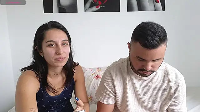 Snapshot of khalidferrer chatting on March 7, 2025, 3:39 pm khalidferrer online show from March 7, 2025, 3:39 pm