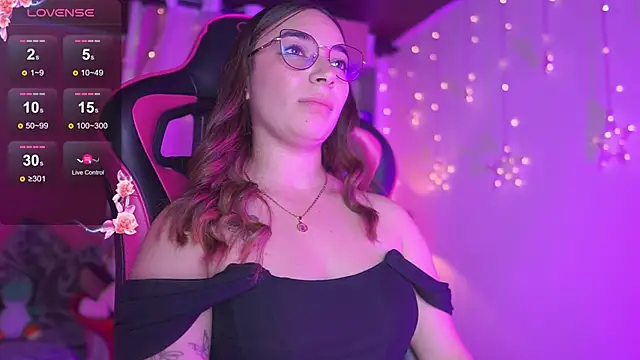 issa monterrey online show from February 9, 2026, 10:14 pm