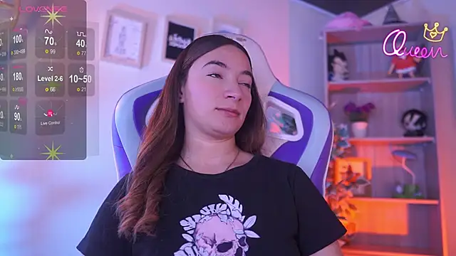 issa monterrey online show from March 3, 2026, 2:01 pm