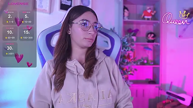 issa monterrey online show from March 5, 2026, 1:40 pm