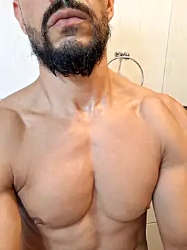 juniortche1313 online show from March 16, 2026, 12:38 am