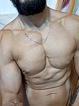 juniortche1313 online show from March 30, 2026, 2:56 am