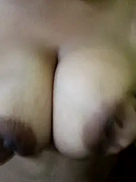 Snapshot of Anitabhabi_2 chatting on March 16, 2025, 7:26 am Anitabhabi 2 online show from March 16, 2025, 7:26 am