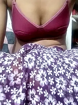 Snapshot of Anitabhabi_2 chatting on November 1, 2025, 9:33 am Anitabhabi 2 online show from November 1, 2025, 9:33 am