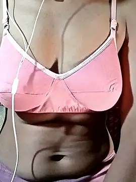 Anitabhabi 2 online show from December 21, 2025, 9:49 am