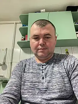 caschetao online show from March 5, 2025, 5:50 pm