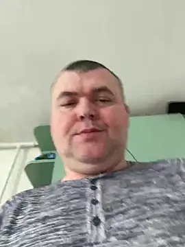 caschetao online show from March 10, 2025, 9:10 am