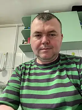 caschetao online show from March 14, 2025, 5:59 am