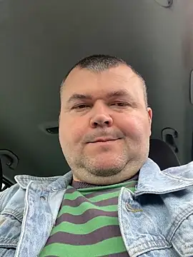 caschetao online show from March 14, 2025, 9:24 am