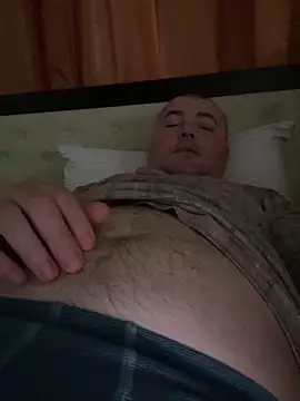 caschetao online show from March 17, 2025, 7:02 am