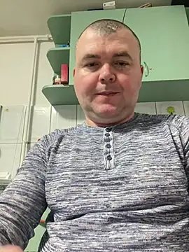 caschetao online show from March 20, 2025, 9:46 pm