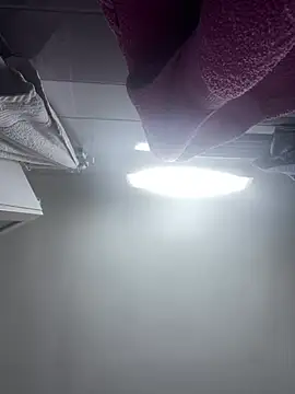 caschetao online show from March 22, 2025, 5:31 pm