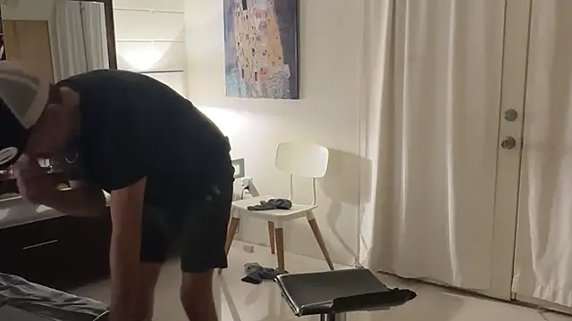 Snapshot of webtonight chatting on September 9, 2025, 3:39 am webtonight online show from September 9, 2025, 3:39 am