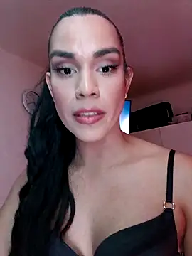 Snapshot of Zoe_TransGirl chatting on December 21, 2025, 2:41 am Zoe TransGirl online show from December 21, 2025, 2:41 am