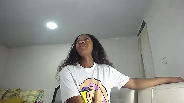 Nattasha  online show from November 24, 2025, 1:33 pm