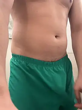 August 26 online show from March 14, 2025, 6:53 am