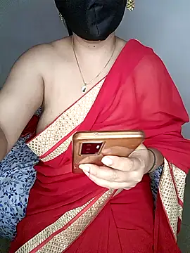 neha rohan12 online show from March 13, 2025, 9:37 pm