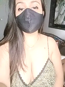 neha rohan12 online show from October 11, 2025, 5:11 pm