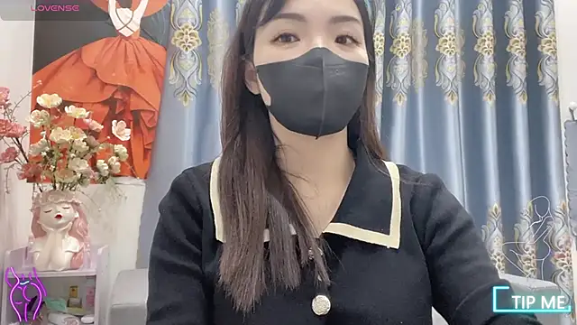 shishi 101 online show from January 6, 2026, 2:04 am