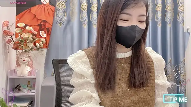 shishi 101 online show from January 9, 2026, 5:54 am