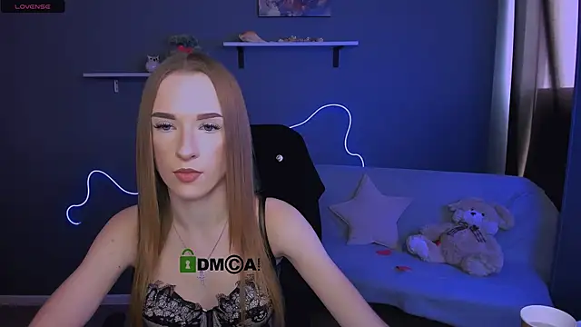 doll vey online show from March 14, 2025, 9:57 am