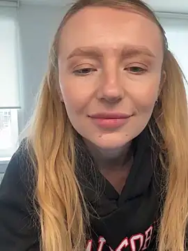 EvaBrooklyn online show from March 2, 2025, 8:27 am