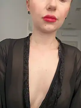 EvaBrooklyn online show from March 22, 2025, 6:22 am