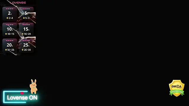 fullmoan online show from October 15, 2025, 4:07 pm