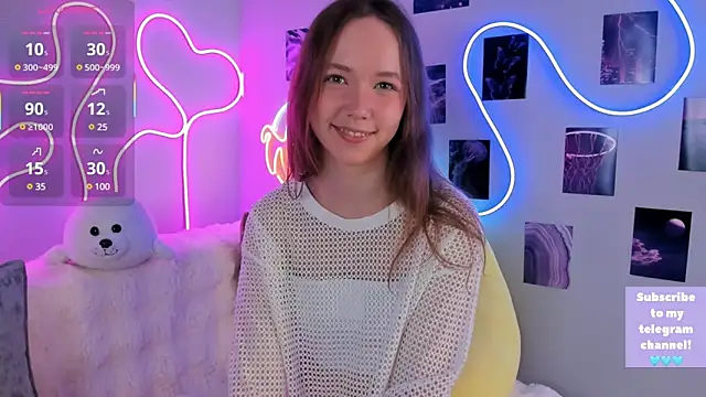 Snapshot of Dreamy_Polly chatting on March 7, 2025, 7:16 pm Dreamy Polly online show from March 7, 2025, 7:16 pm