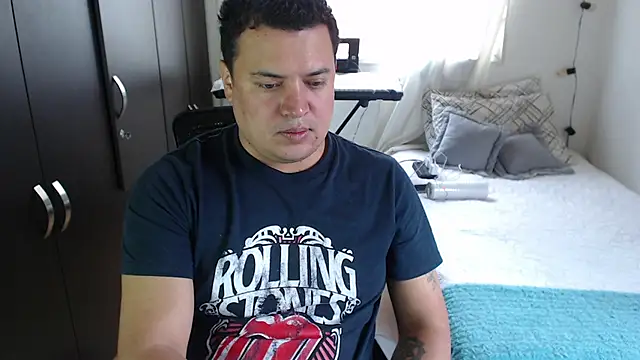  Aragon   online show from March 7, 2025, 1:29 pm