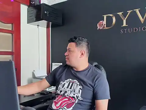  Aragon   online show from February 7, 2026, 4:22 pm