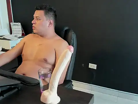  Aragon   online show from March 3, 2026, 10:26 pm