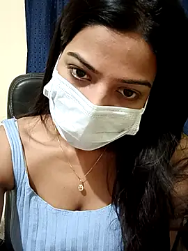 Snapshot of CRAZY__BITE chatting on February 27, 2025, 5:58 pm CRAZY BITE online show from February 27, 2025, 5:58 pm