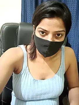 Snapshot of CRAZY__BITE chatting on March 11, 2025, 7:47 pm CRAZY BITE online show from March 11, 2025, 7:47 pm