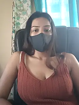 Snapshot of CRAZY__BITE chatting on September 12, 2025, 11:54 am CRAZY BITE online show from September 12, 2025, 11:54 am