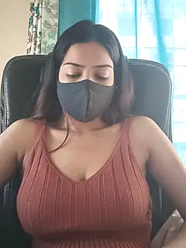 Snapshot of CRAZY__BITE chatting on September 23, 2025, 11:57 am CRAZY BITE online show from September 23, 2025, 11:57 am