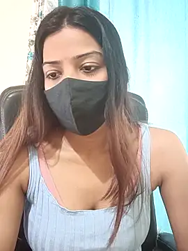 Snapshot of CRAZY__BITE chatting on September 29, 2025, 11:15 am CRAZY BITE online show from September 29, 2025, 11:15 am