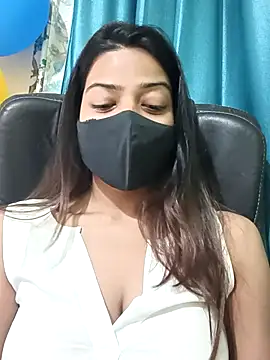 Snapshot of CRAZY__BITE chatting on November 27, 2025, 12:40 pm CRAZY BITE online show from November 27, 2025, 12:40 pm