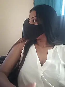 Snapshot of CRAZY__BITE chatting on March 13, 2026, 10:44 am CRAZY BITE online show from March 13, 2026, 10:44 am