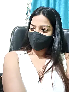 Snapshot of CRAZY__BITE chatting on March 20, 2026, 8:03 pm CRAZY BITE online show from March 20, 2026, 8:03 pm