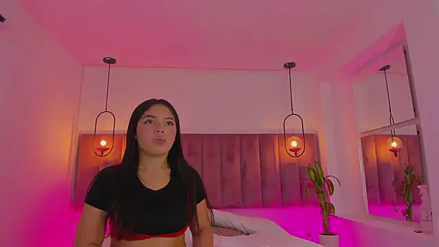 Haily b online show from March 4, 2026, 5:30 pm