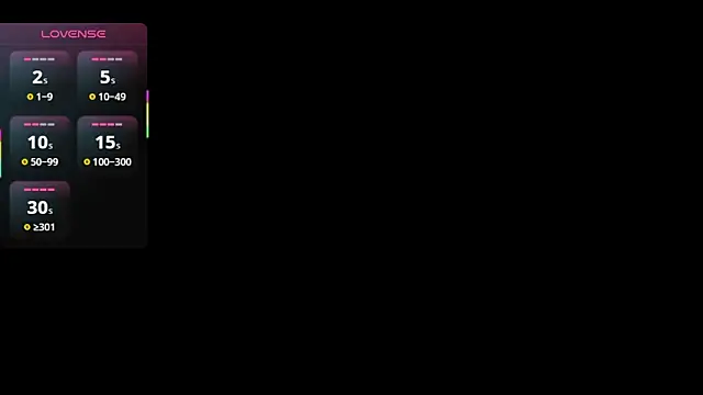 dulce victoriaa  online show from February 14, 2026, 2:08 am