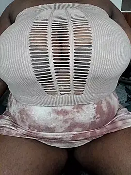 wamie12 online show from September 10, 2025, 8:36 am