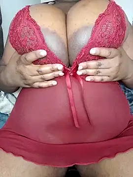 wamie12 online show from September 14, 2025, 7:07 am